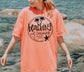 Beaching Not Teaching