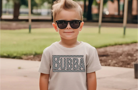 Bubba