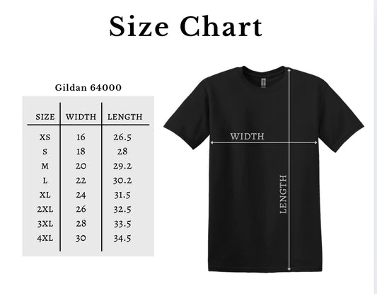 TikTok SHIRT CLAIM